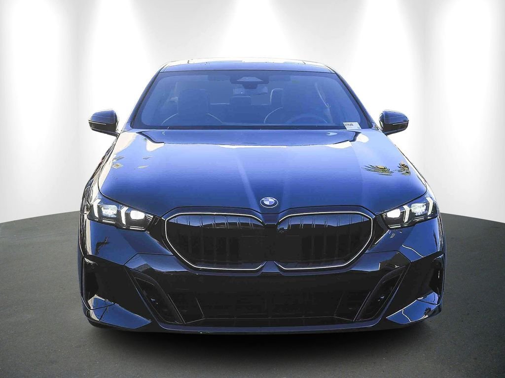 bmw 5 series 2026 WBA43FJ09TCW86291 image bmw 5 series 2026 WBA43FJ09TCW86291 image
